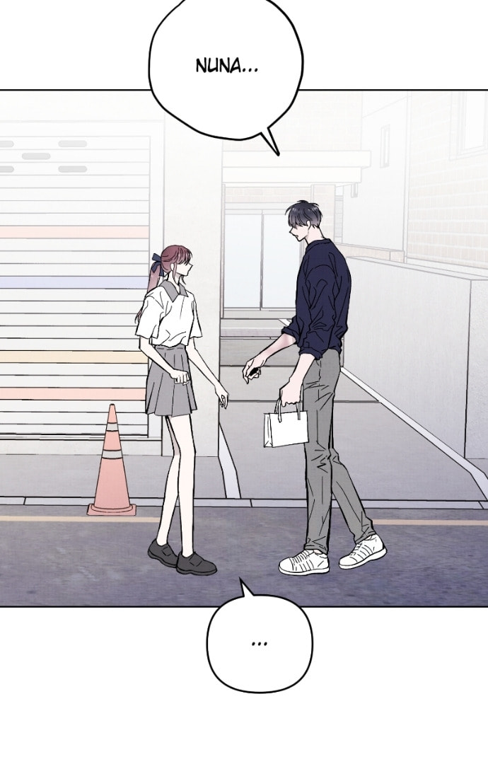 Crazy for You (ARAYA Miki) Chapter 18 page 13 - 