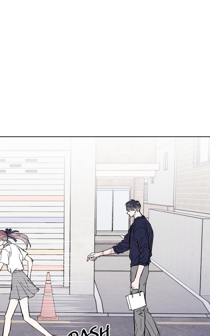 Crazy for You (ARAYA Miki) Chapter 18 page 14 - 