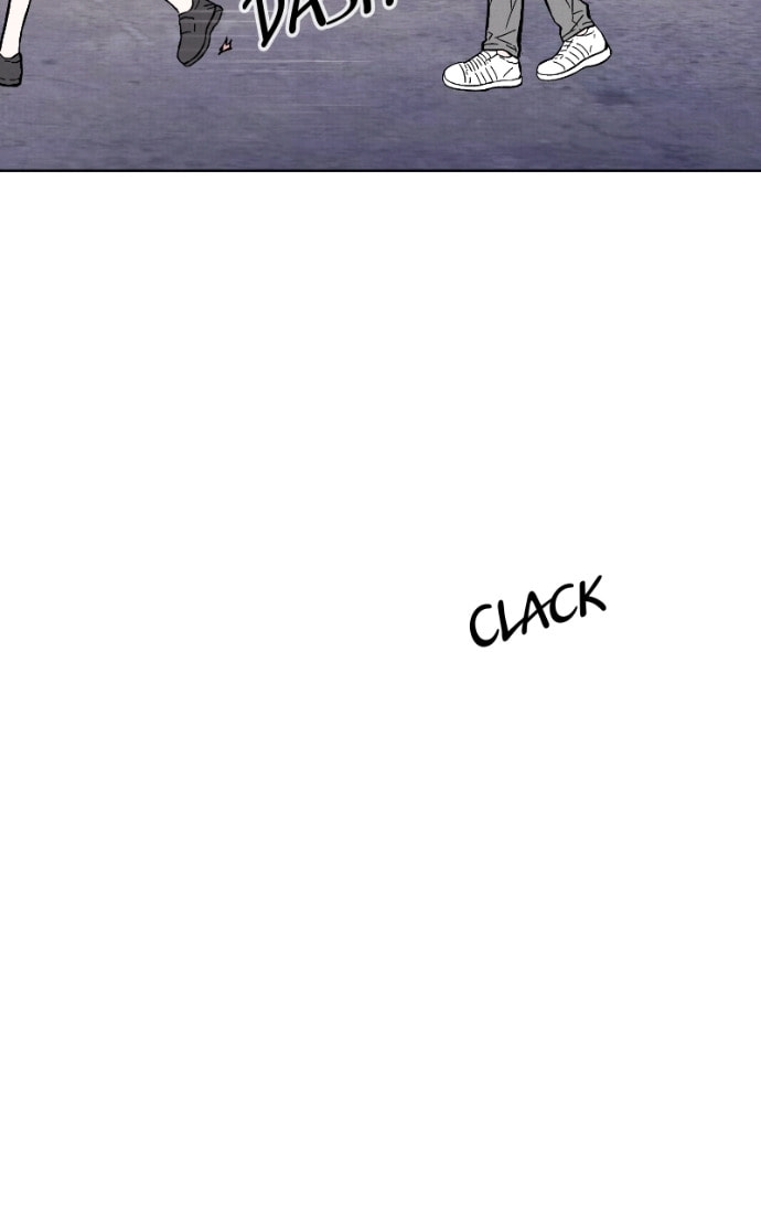 Crazy for You (ARAYA Miki) Chapter 18 page 15 - 