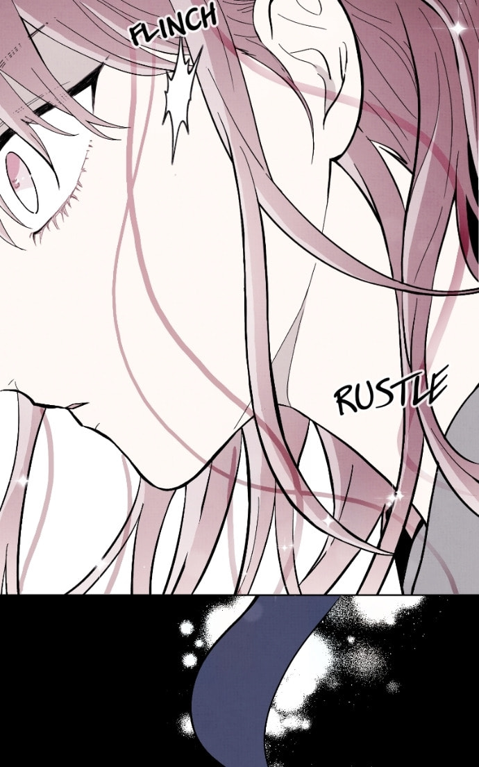 Crazy for You (ARAYA Miki) Chapter 18 page 25 - 