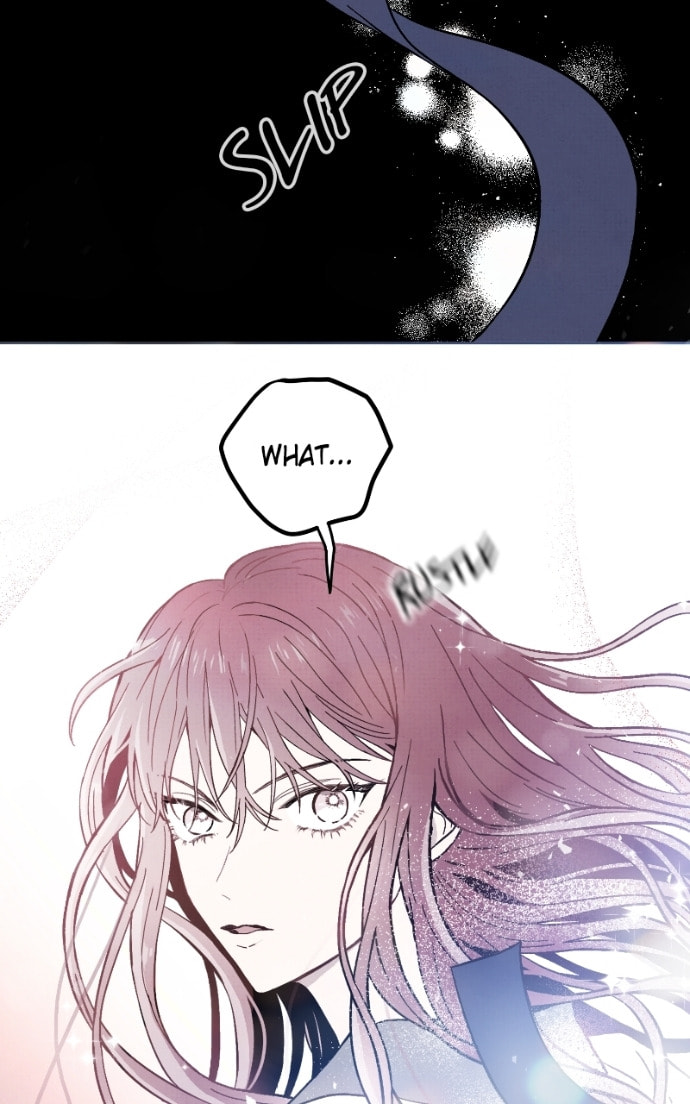 Crazy for You (ARAYA Miki) Chapter 18 page 26 - 