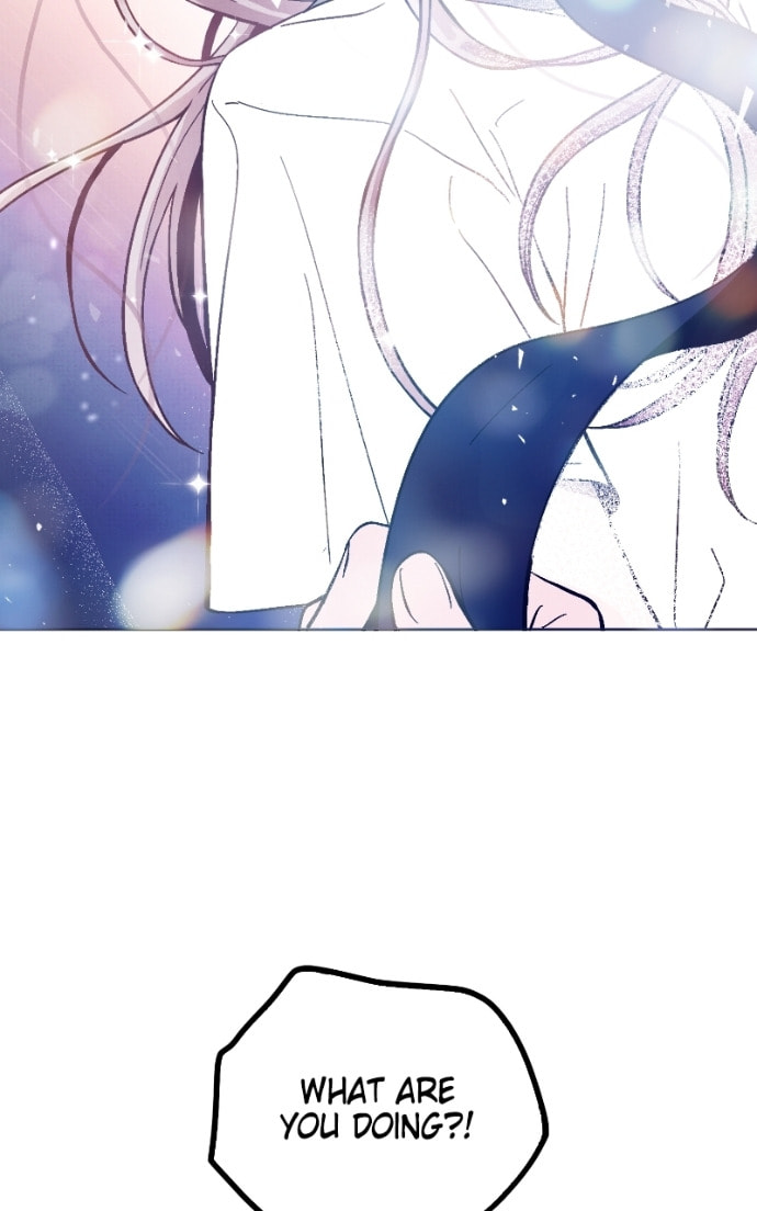 Crazy for You (ARAYA Miki) Chapter 18 page 27 - 