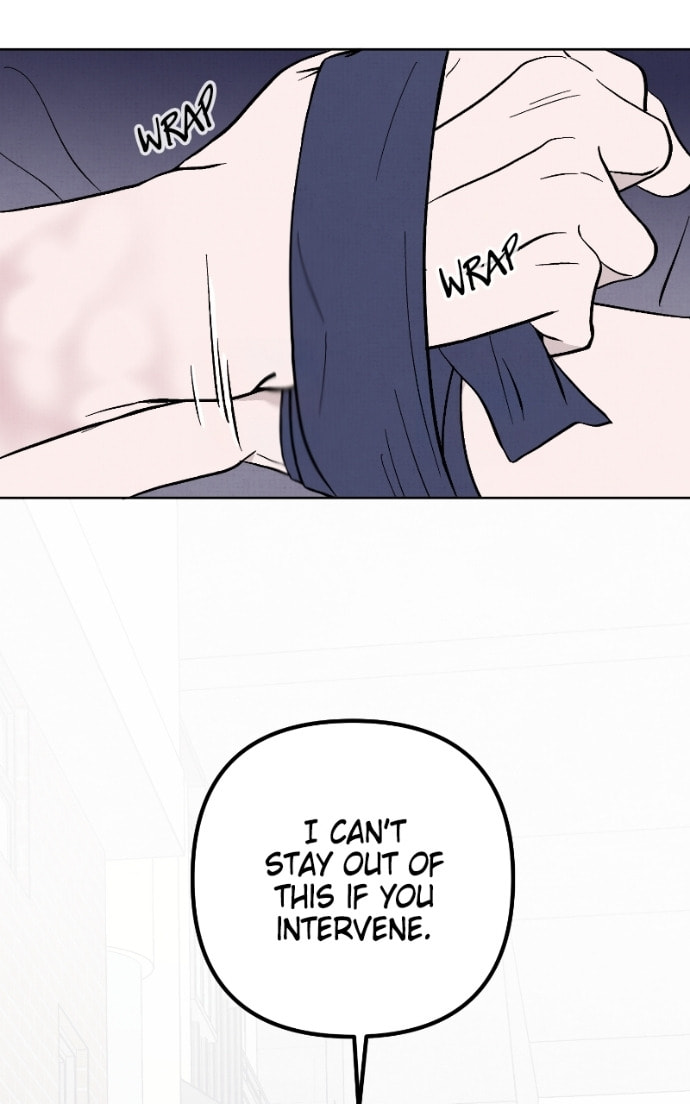 Crazy for You (ARAYA Miki) Chapter 18 page 29 - 