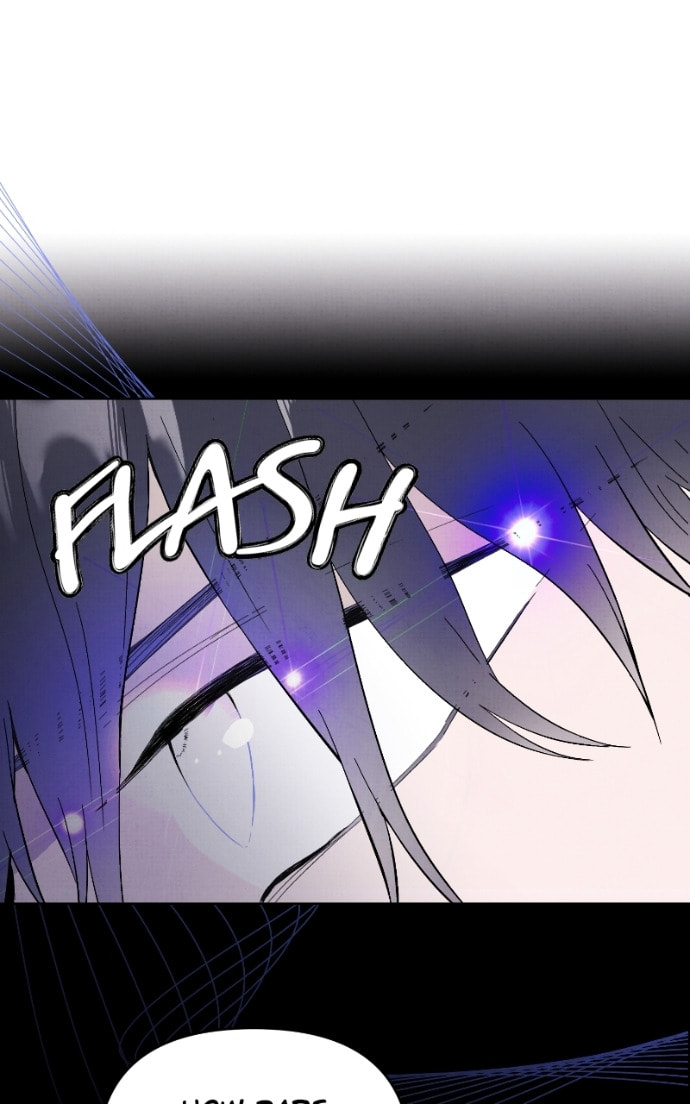 Crazy for You (ARAYA Miki) Chapter 18 page 34 - 