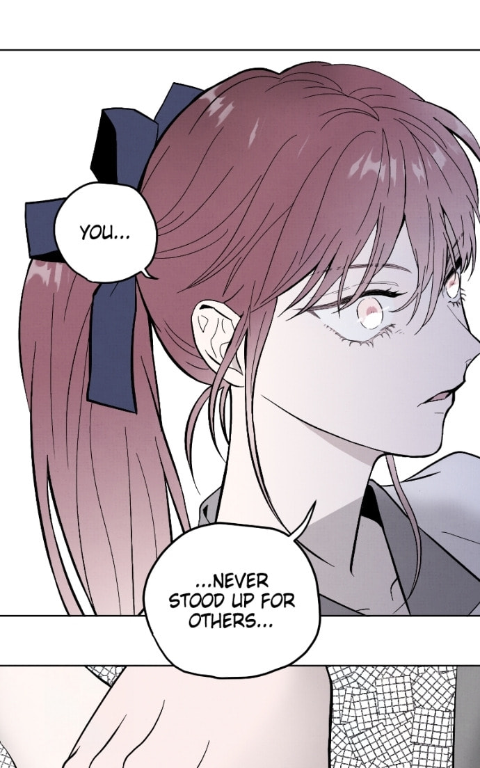 Crazy for You (ARAYA Miki) Chapter 18 page 5 - 