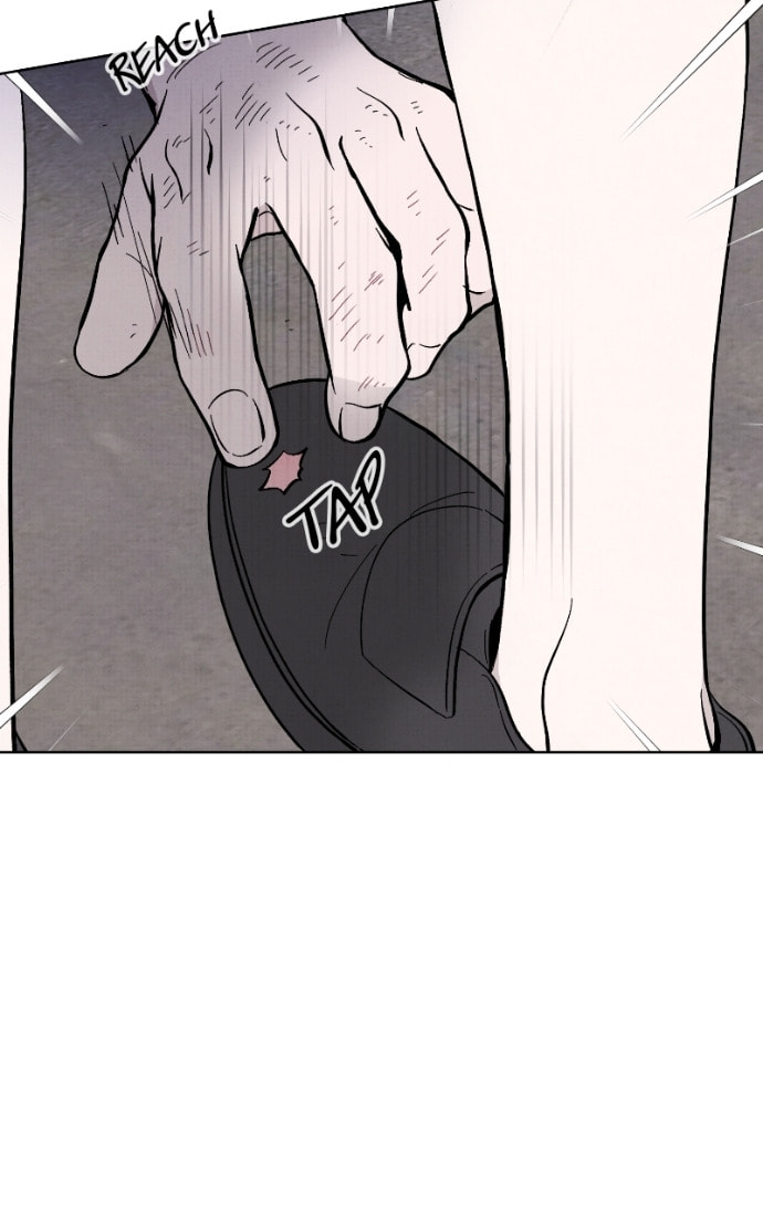 Crazy for You (ARAYA Miki) Chapter 18 page 43 - 