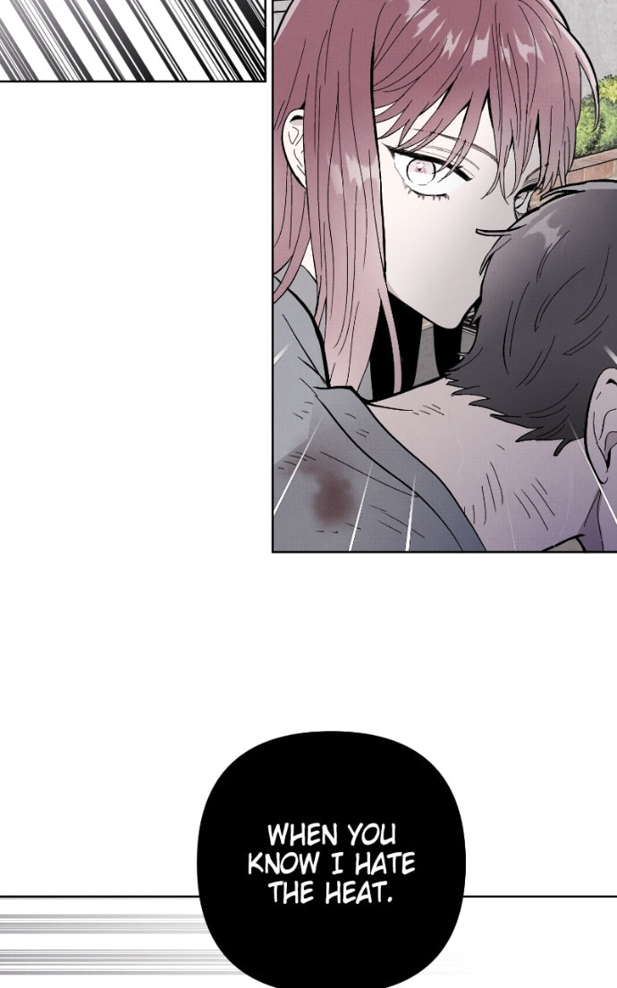 Crazy for You (ARAYA Miki) Chapter 18 page 48 - 