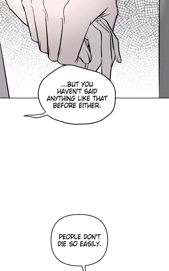 Crazy for You (ARAYA Miki) Chapter 18 page 6 - 