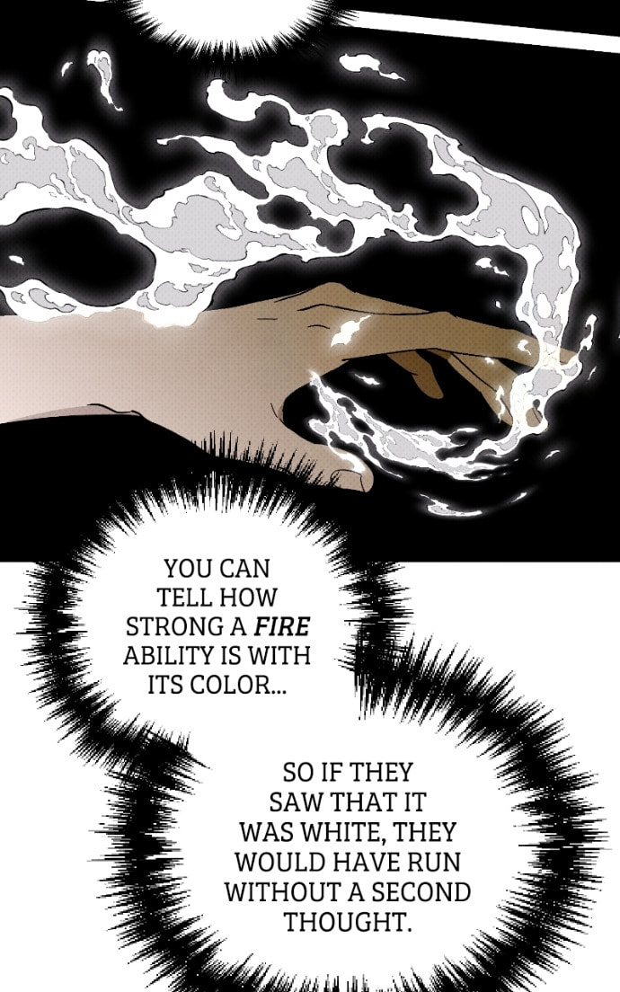 Crazy for You (ARAYA Miki) Chapter 18 page 55 - 