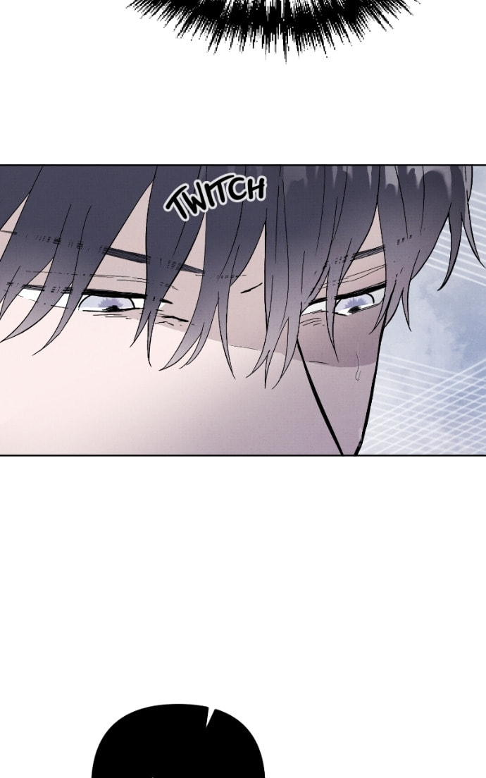 Crazy for You (ARAYA Miki) Chapter 18 page 56 - 