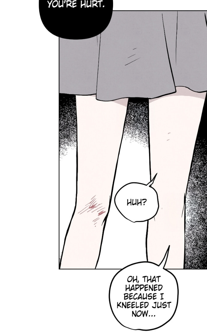 Crazy for You (ARAYA Miki) Chapter 18 page 57 - 