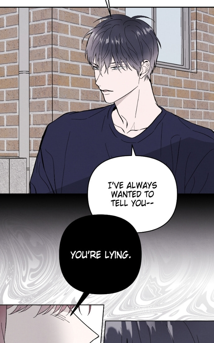 Crazy for You (ARAYA Miki) Chapter 18 page 7 - 