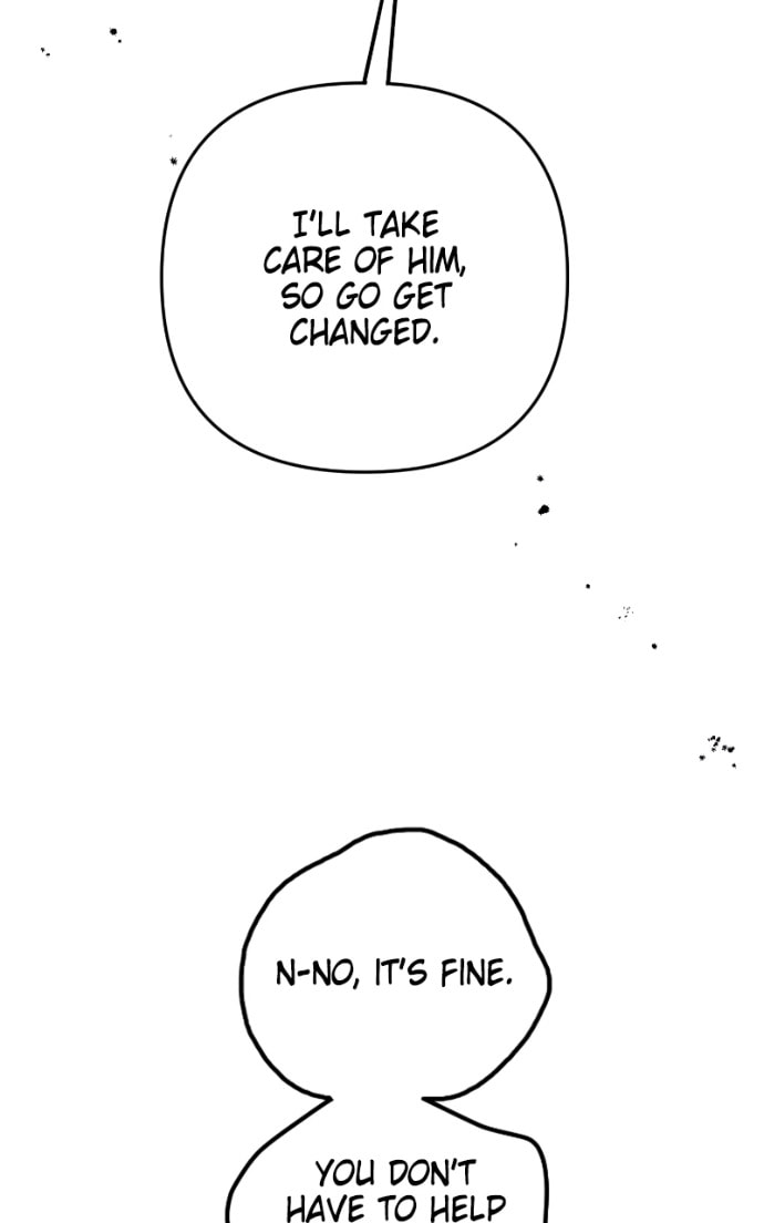 Crazy for You (ARAYA Miki) Chapter 18 page 61 - 
