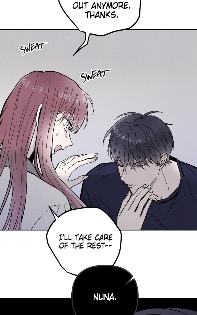 Crazy for You (ARAYA Miki) Chapter 18 page 62 - 