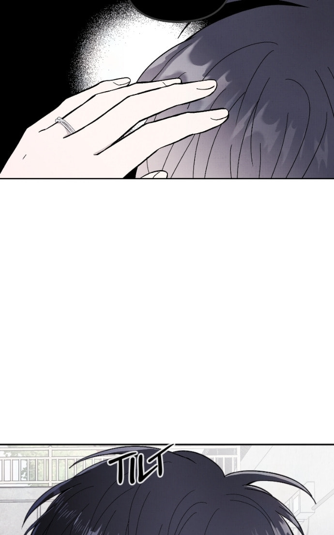 Crazy for You (ARAYA Miki) Chapter 18 page 63 - 