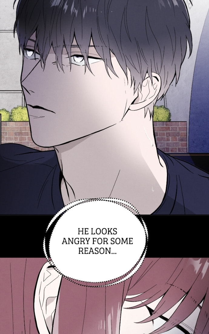 Crazy for You (ARAYA Miki) Chapter 18 page 64 - 