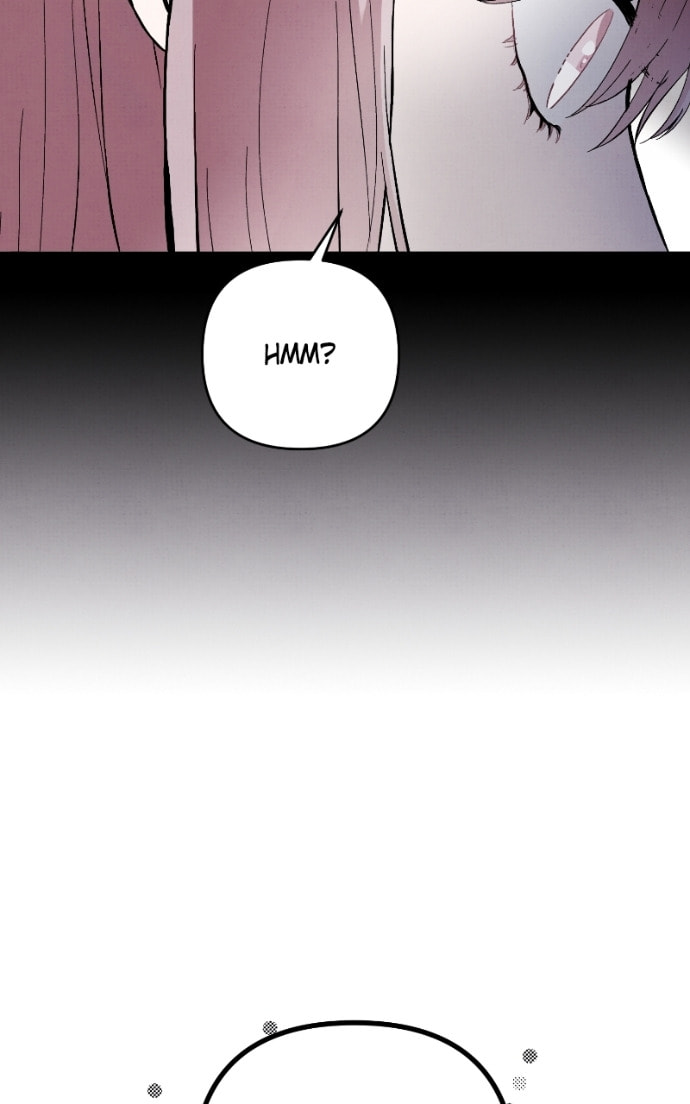 Crazy for You (ARAYA Miki) Chapter 18 page 65 - 