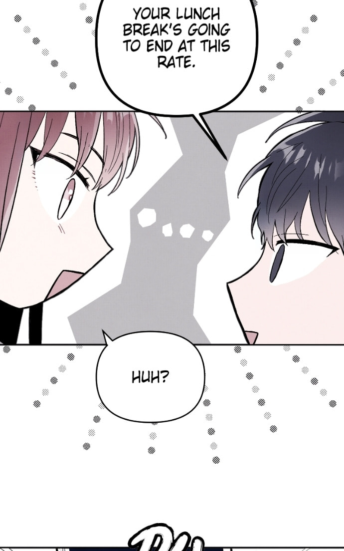 Crazy for You (ARAYA Miki) Chapter 18 page 66 - 