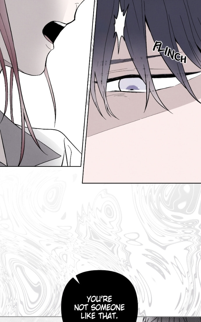 Crazy for You (ARAYA Miki) Chapter 18 page 8 - 