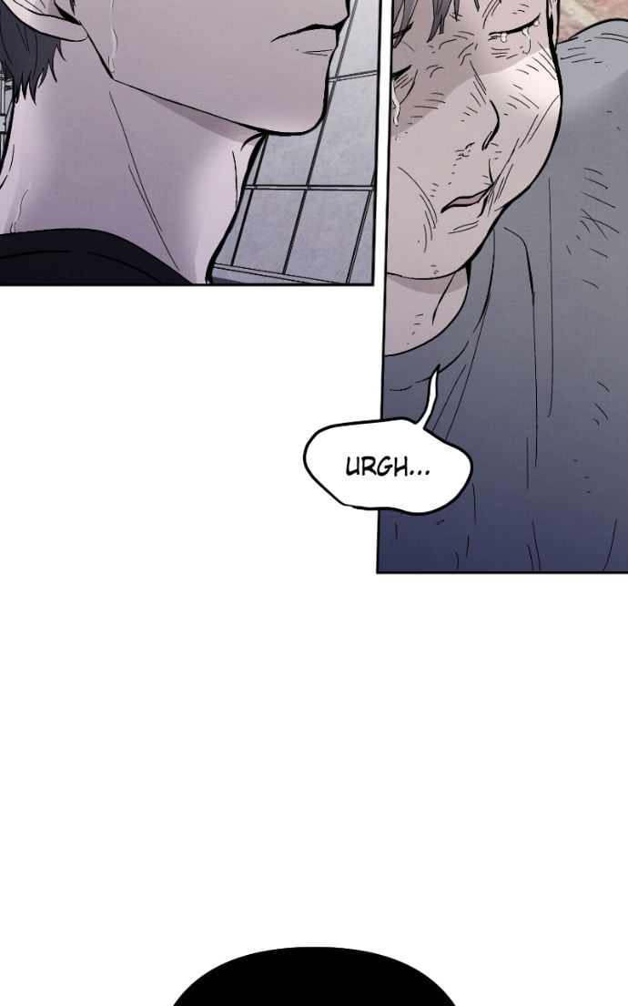 Crazy for You (ARAYA Miki) Chapter 18 page 71 - 