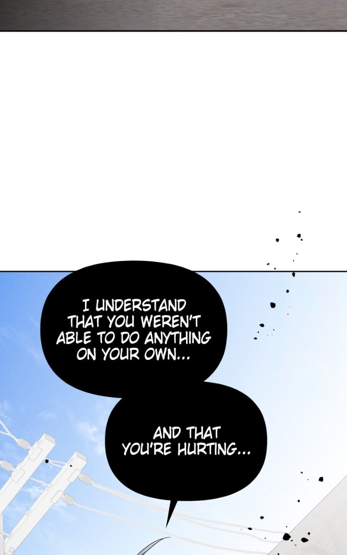 Crazy for You (ARAYA Miki) Chapter 18 page 73 - 