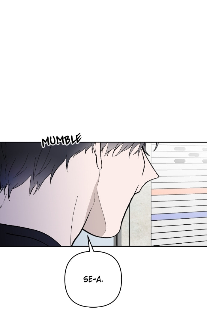Crazy for You (ARAYA Miki) Chapter 18 page 81 - 