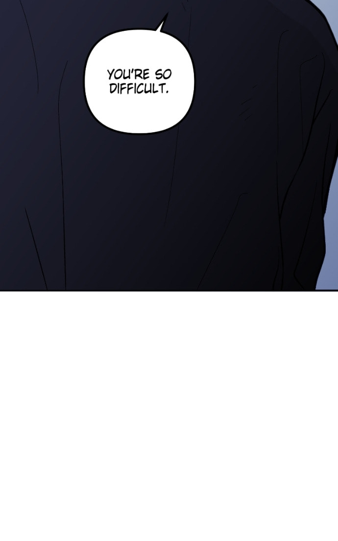 Crazy for You (ARAYA Miki) Chapter 18 page 83 - 