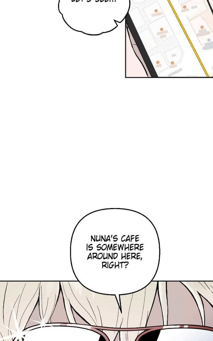 Crazy for You (ARAYA Miki) Chapter 18 page 85 - 