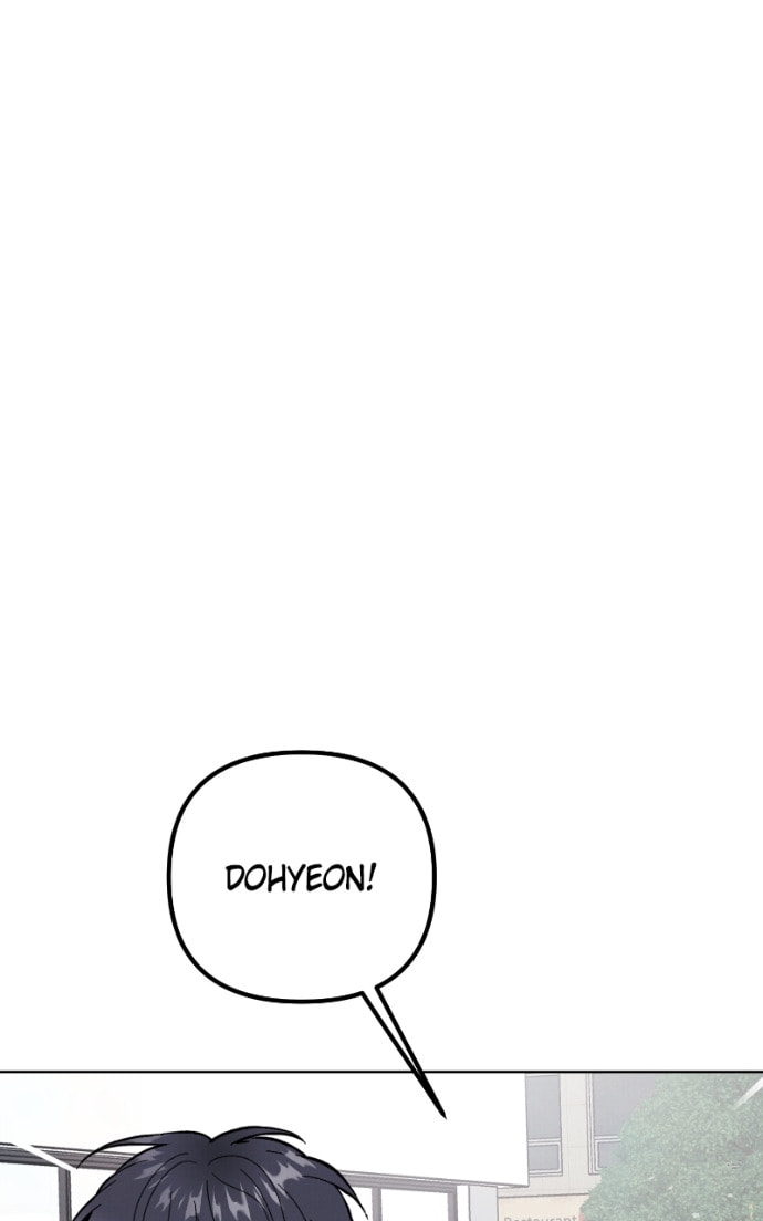 Crazy for You (ARAYA Miki) Chapter 19 page 2 - 