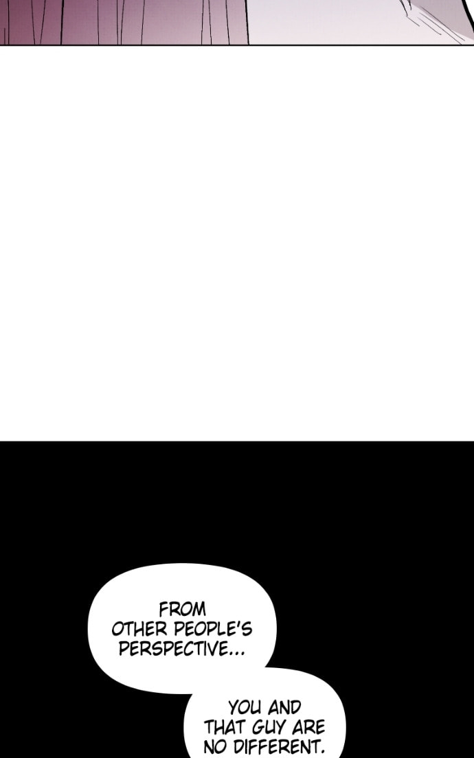 Crazy for You (ARAYA Miki) Chapter 19 page 12 - 