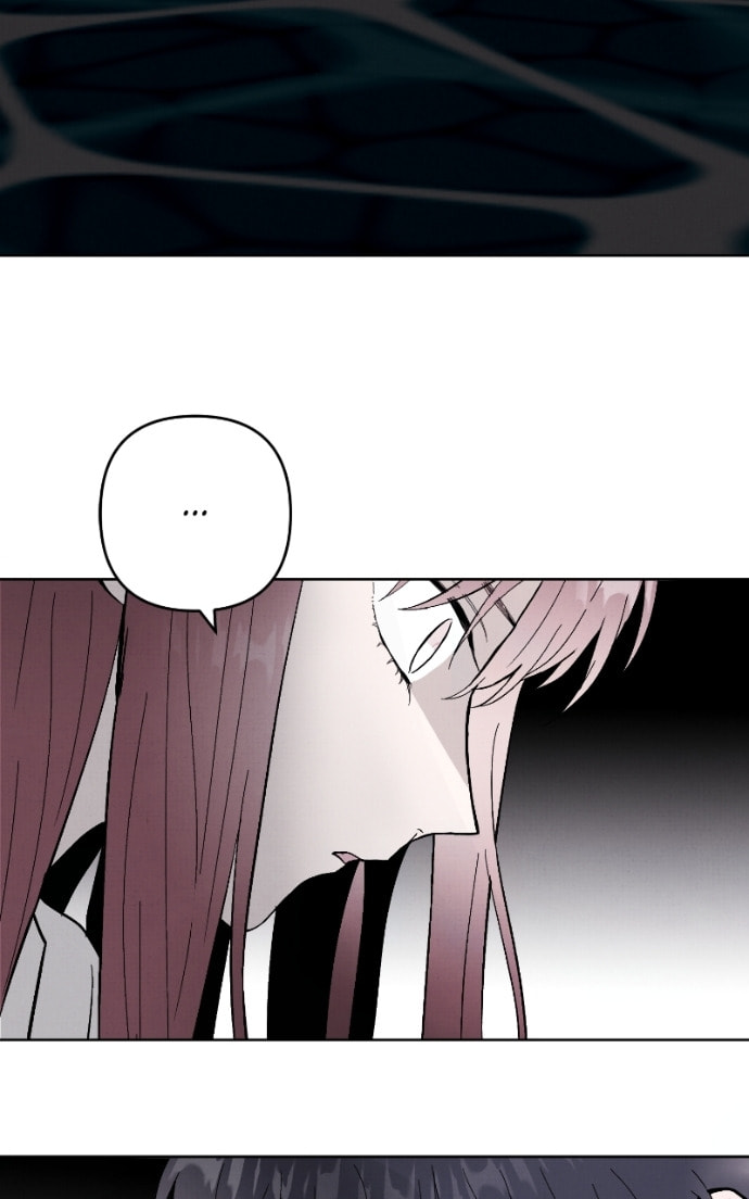 Crazy for You (ARAYA Miki) Chapter 19 page 14 - 