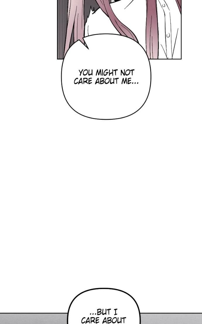 Crazy for You (ARAYA Miki) Chapter 19 page 17 - 