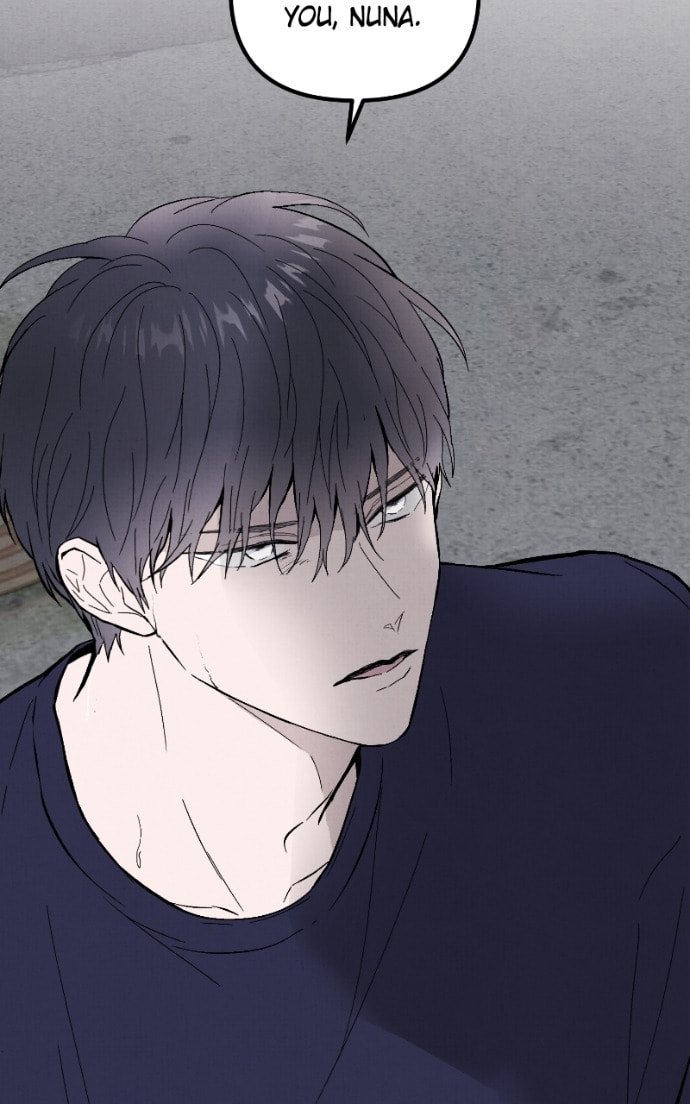 Crazy for You (ARAYA Miki) Chapter 19 page 18 - 