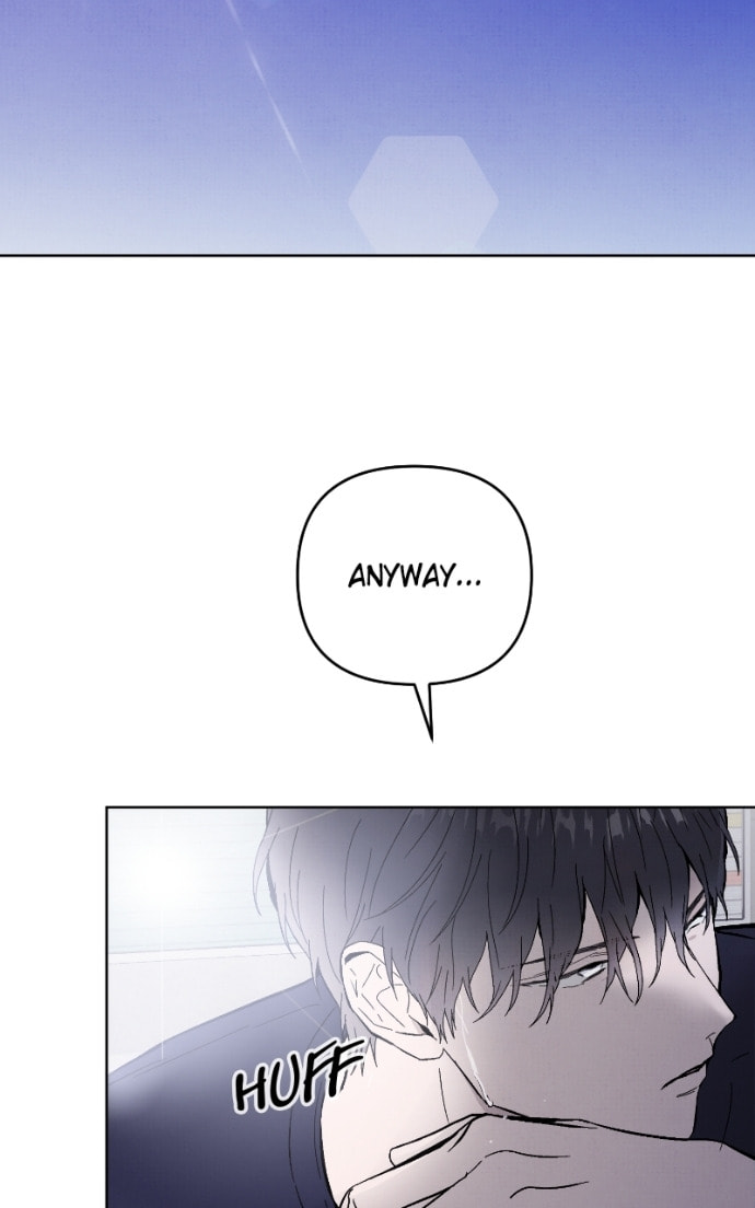 Crazy for You (ARAYA Miki) Chapter 19 page 21 - 
