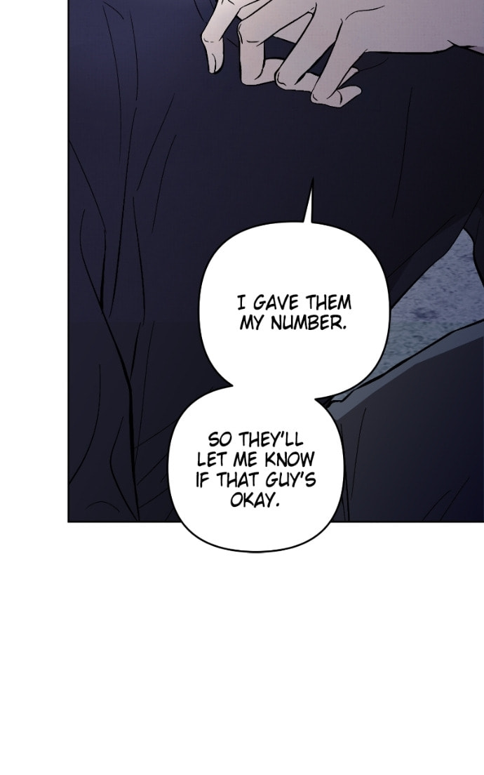 Crazy for You (ARAYA Miki) Chapter 19 page 22 - 