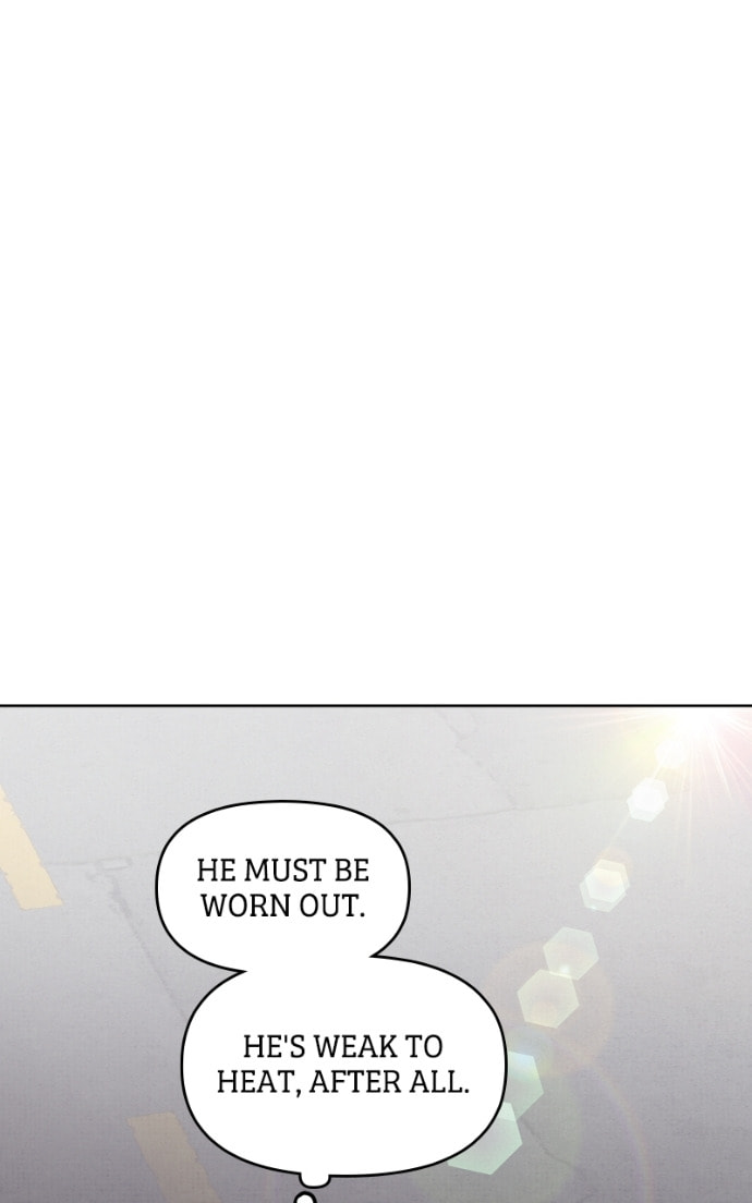 Crazy for You (ARAYA Miki) Chapter 19 page 23 - 