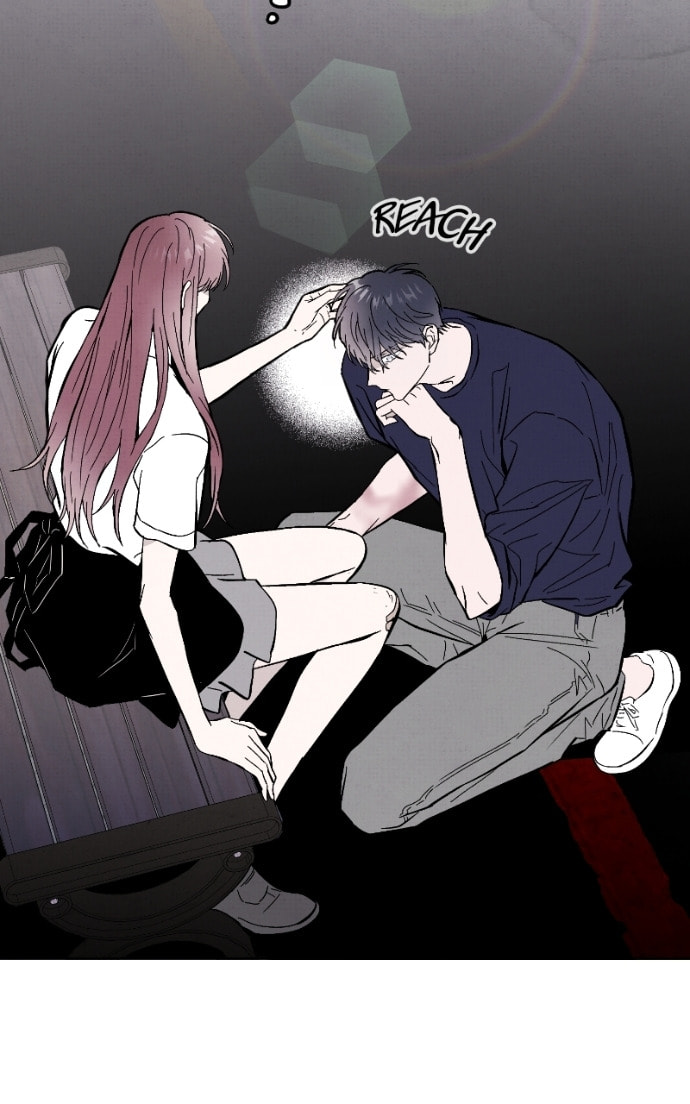 Crazy for You (ARAYA Miki) Chapter 19 page 24 - 