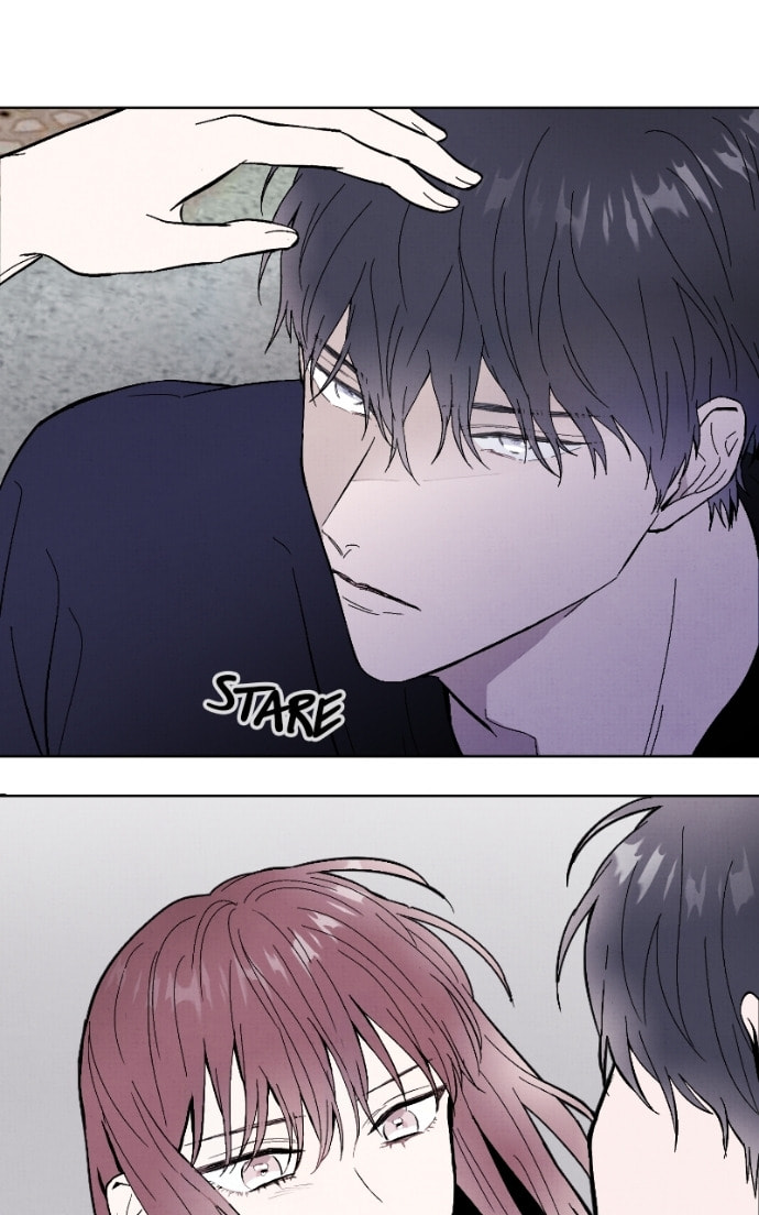 Crazy for You (ARAYA Miki) Chapter 19 page 25 - 