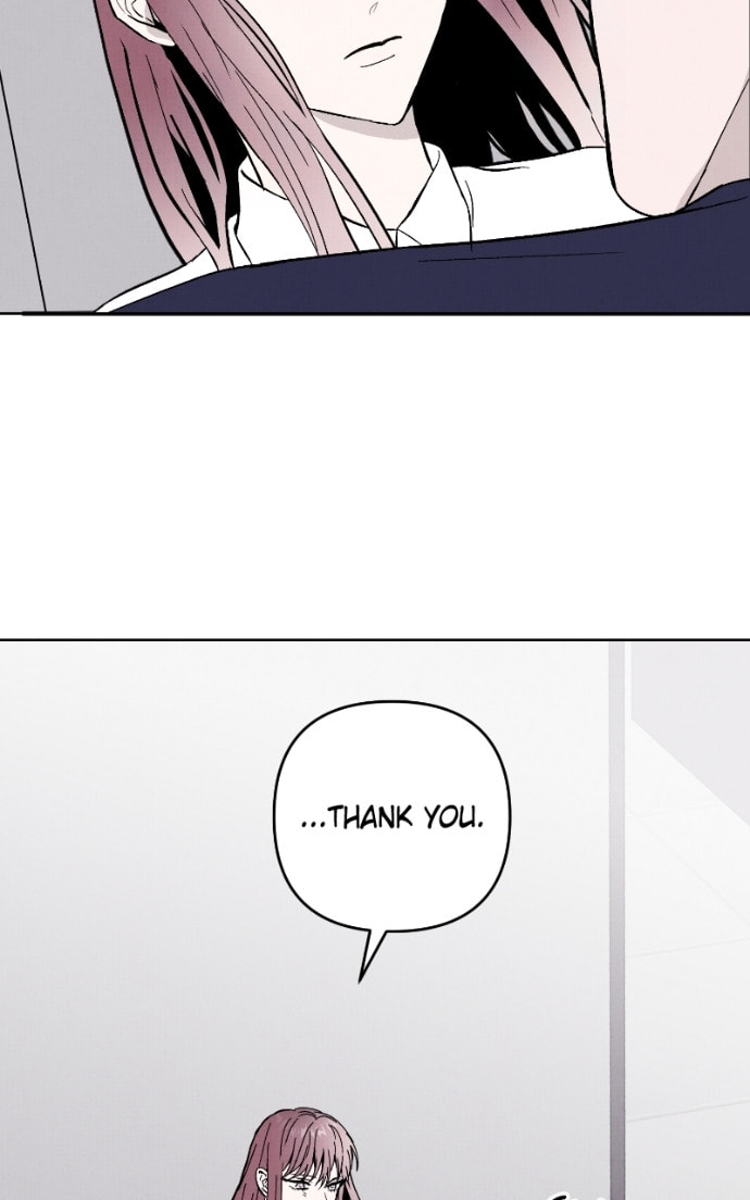 Crazy for You (ARAYA Miki) Chapter 19 page 26 - 