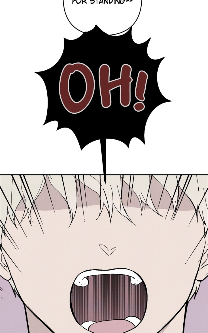Crazy for You (ARAYA Miki) Chapter 19 page 28 - 
