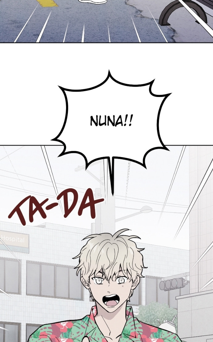 Crazy for You (ARAYA Miki) Chapter 19 page 30 - 