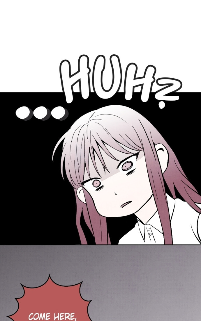 Crazy for You (ARAYA Miki) Chapter 19 page 32 - 