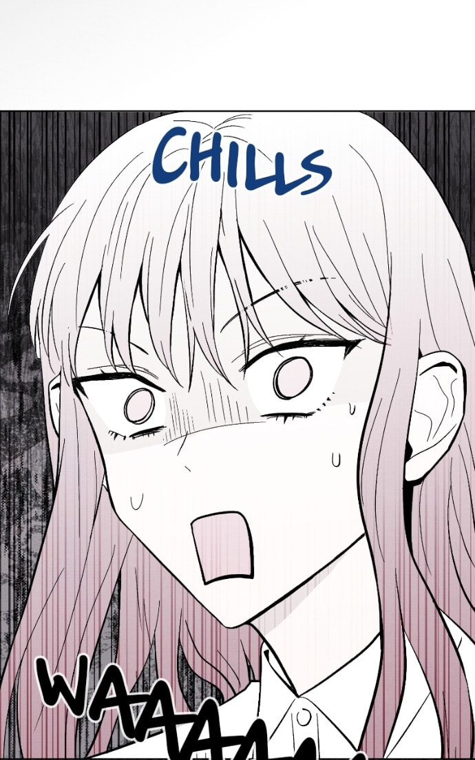 Crazy for You (ARAYA Miki) Chapter 19 page 34 - 