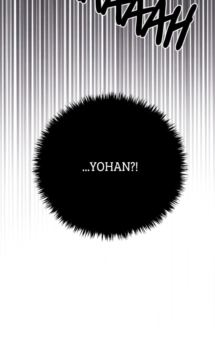 Crazy for You (ARAYA Miki) Chapter 19 page 35 - 