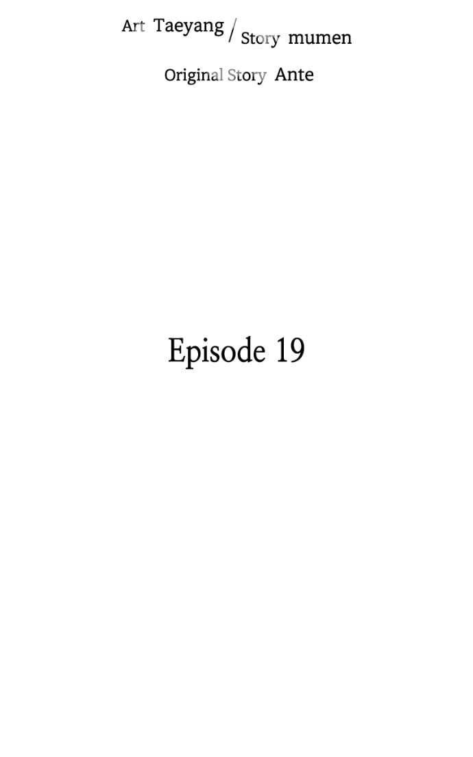 Crazy for You (ARAYA Miki) Chapter 19 page 38 - 