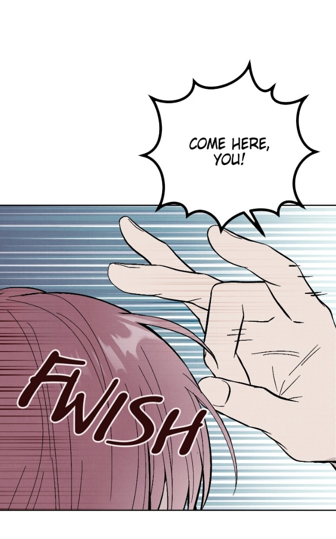 Crazy for You (ARAYA Miki) Chapter 19 page 39 - 