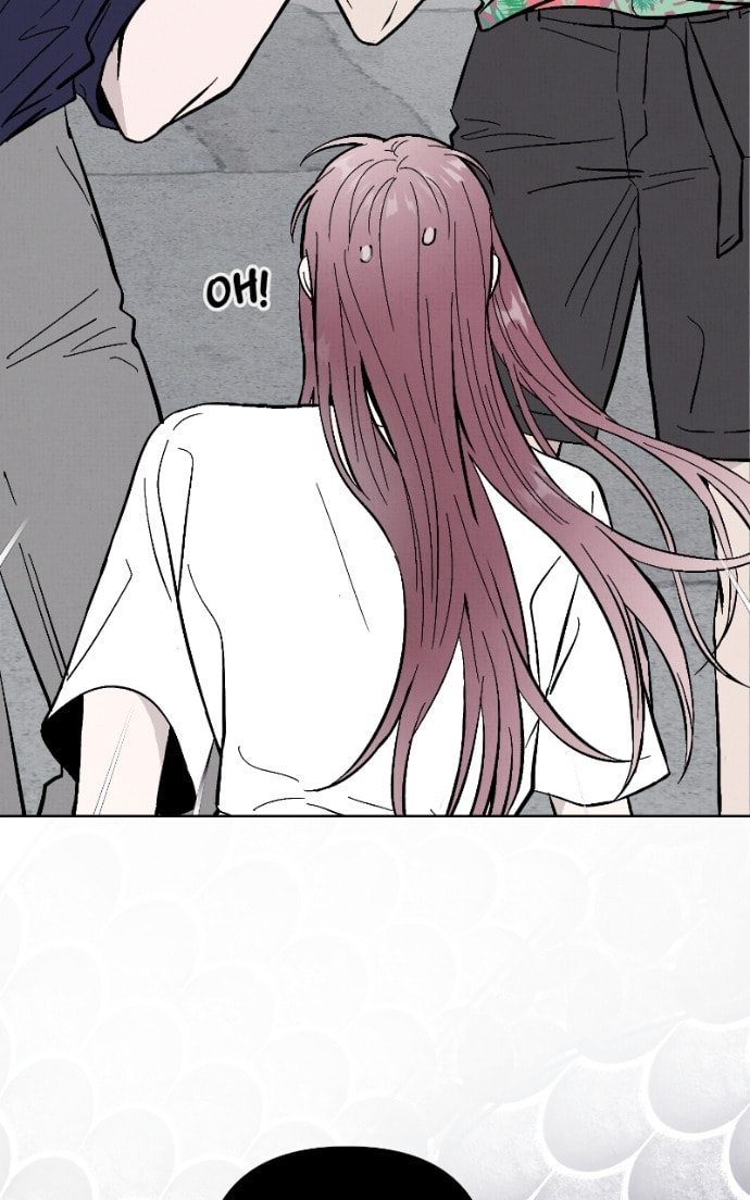 Crazy for You (ARAYA Miki) Chapter 19 page 41 - 