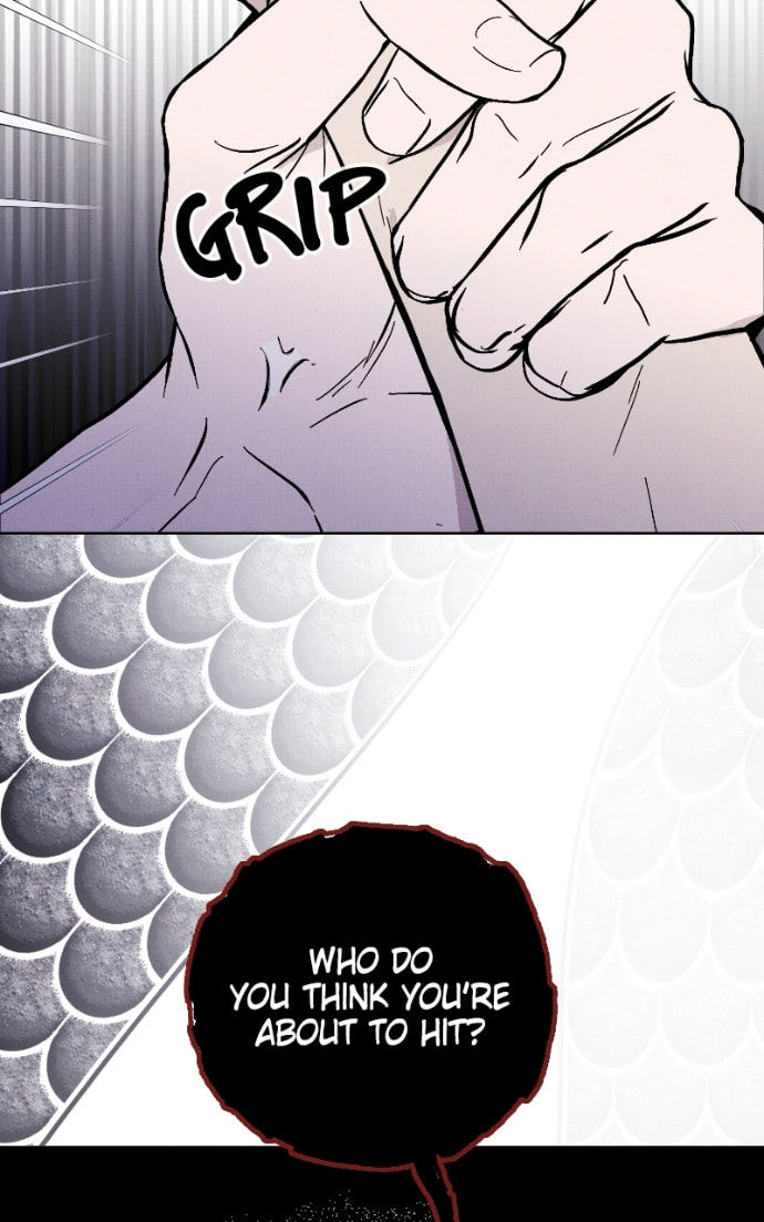 Crazy for You (ARAYA Miki) Chapter 19 page 43 - 