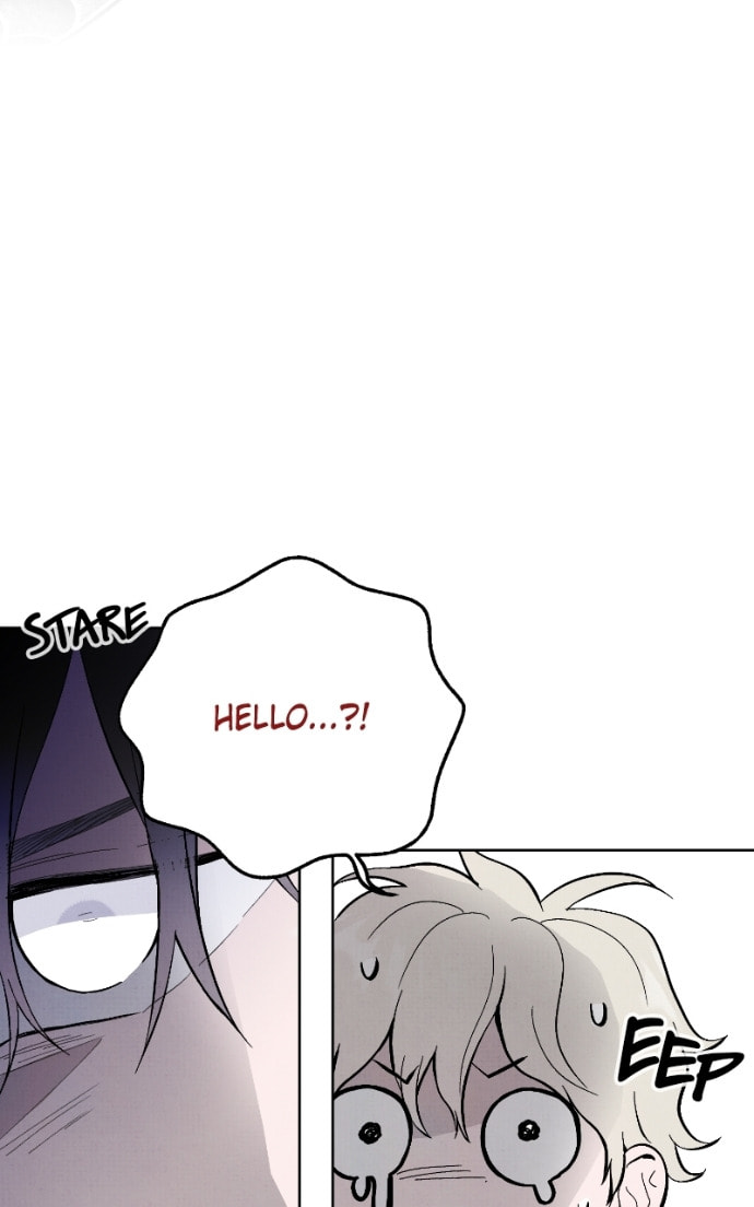 Crazy for You (ARAYA Miki) Chapter 19 page 45 - 