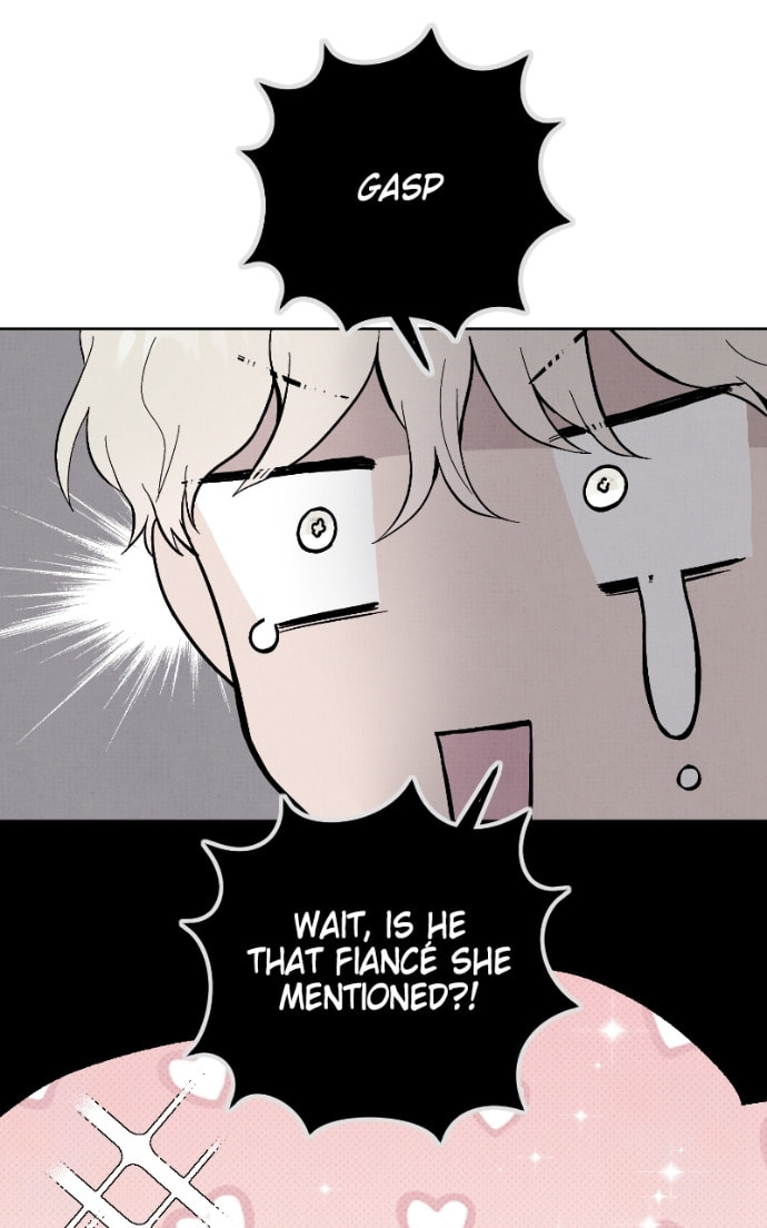 Crazy for You (ARAYA Miki) Chapter 19 page 48 - 